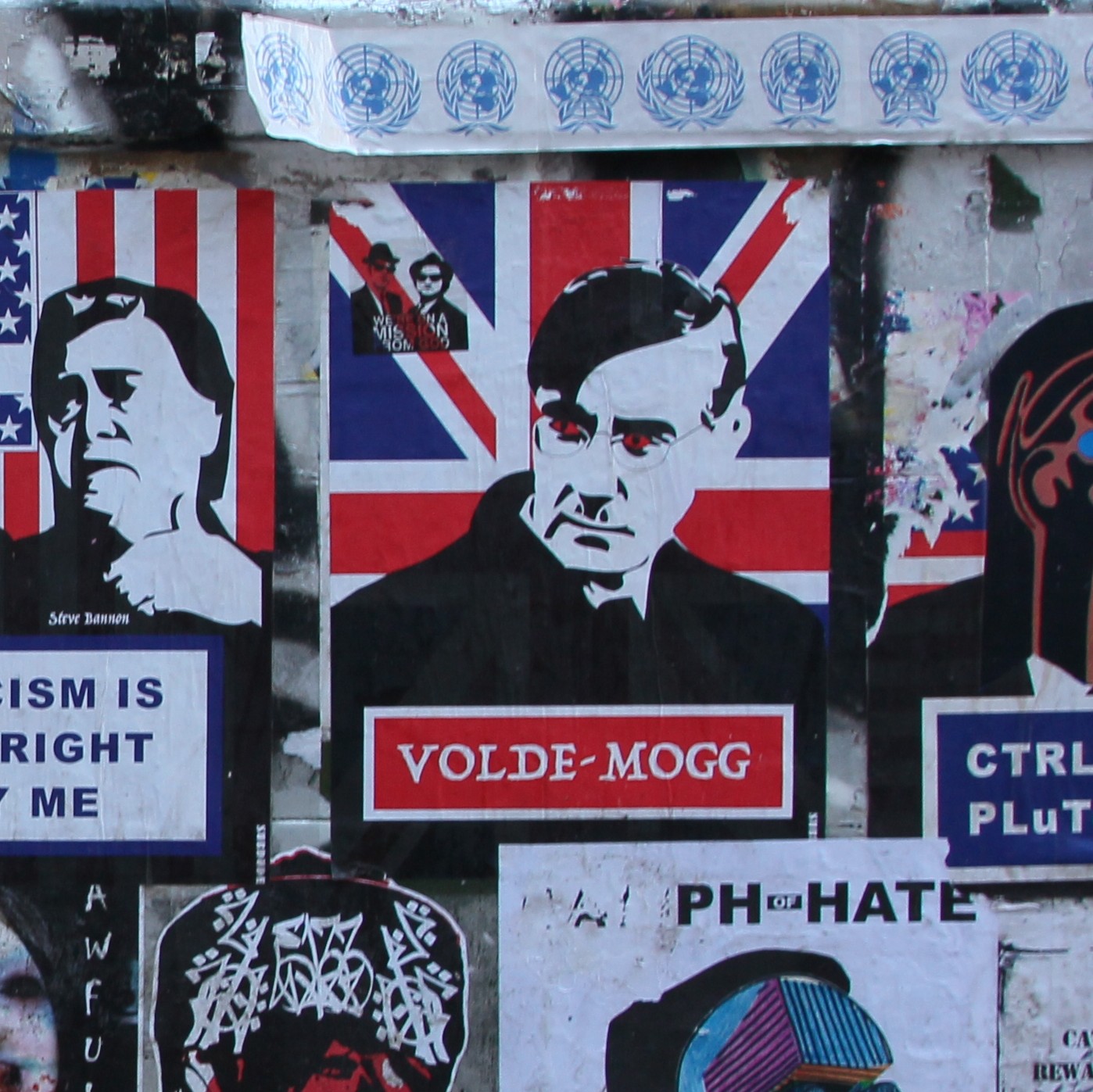 volde-mogg cropped
